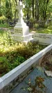 Захоронение ID 3604723