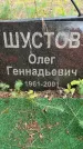 Захоронение ID 3604720