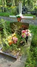Захоронение ID 3604737