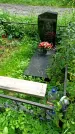Захоронение ID 3604747