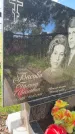 Захоронение ID 3604751