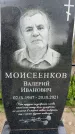 Захоронение ID 3604758