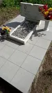 Захоронение ID 3604762