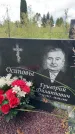 Захоронение ID 3604763