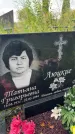 Захоронение ID 3604764