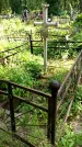 Захоронение ID 3604769
