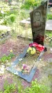 Захоронение ID 3604776