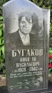 Захоронение ID 3604786
