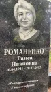 Захоронение ID 3604814