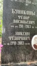 Захоронение ID 3604818