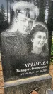 Захоронение ID 3604826