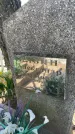 Захоронение ID 3604830