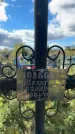 Захоронение ID 3604831