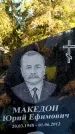 Захоронение ID 3604834