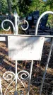Захоронение ID 3604840