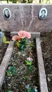 Захоронение ID 3604848