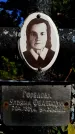 Захоронение ID 3604890