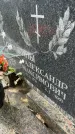 Захоронение ID 3604922
