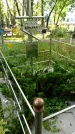 Захоронение ID 3604930