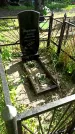 Захоронение ID 3604945