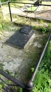Захоронение ID 3604946