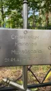 Захоронение ID 3604960