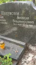 Захоронение ID 3604962