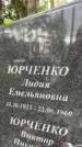 Захоронение ID 3604968