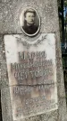 Захоронение ID 3604974