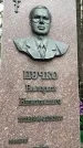 Захоронение ID 3604982