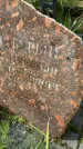 Захоронение ID 3605027