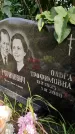 Захоронение ID 3605031