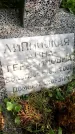 Захоронение ID 3605032