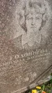 Захоронение ID 3605038