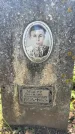 Захоронение ID 3605073