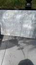 Захоронение ID 3605107