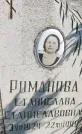 Захоронение ID 3586138