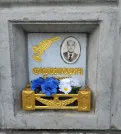 Захоронение ID 3590900