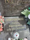 Захоронение ID 3584688
