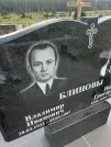 Захоронение ID 3585679
