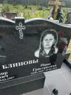 Захоронение ID 3585680