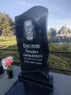 Захоронение ID 6349303
