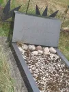 Захоронение ID 6349260