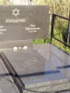 Захоронение ID 6346529