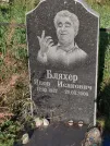 Захоронение ID 6346519