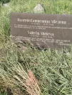 Захоронение ID 6346515