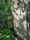Захоронение ID 6346491