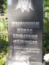 Захоронение ID 6346475