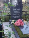 Захоронение ID 6346456