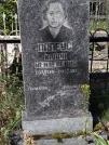 Захоронение ID 6346270